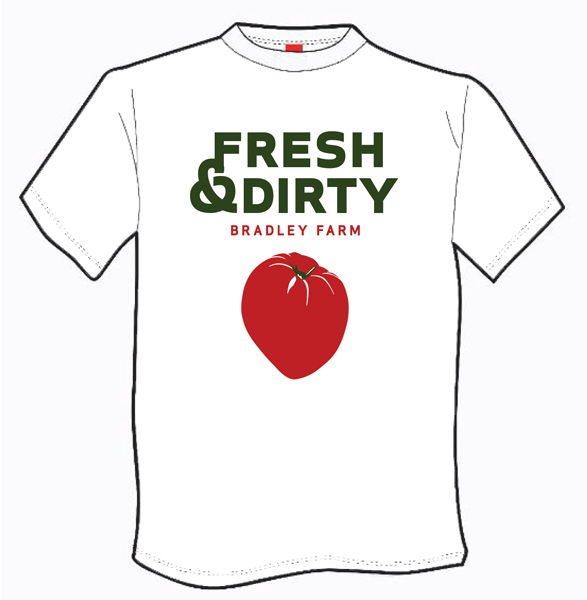 RBF-Fresh-Dirty