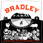 Suzanne Morianz farm scene Suzanne Morianz farm scene