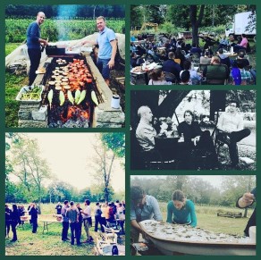 ushg collage